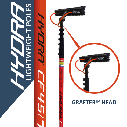 grafter