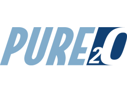 Pure2O